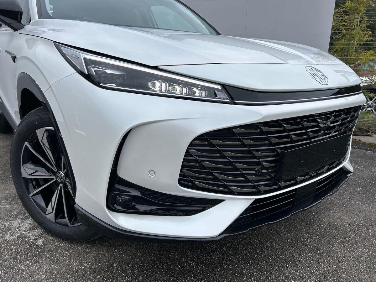 Used MG MG HS 2025 for sale - 76299919: Photo 25