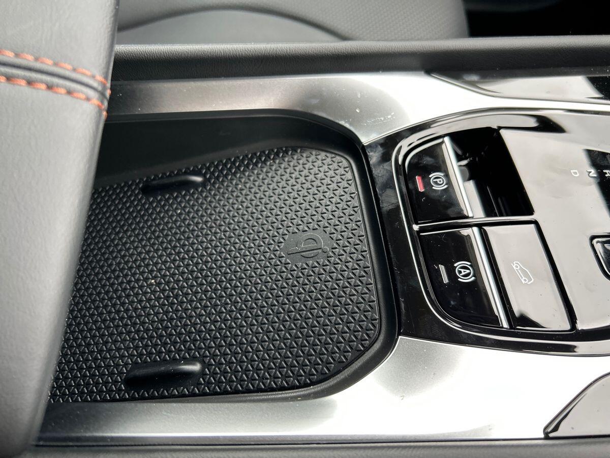 Used MG MG HS 2025 for sale - 76299919: Photo 39