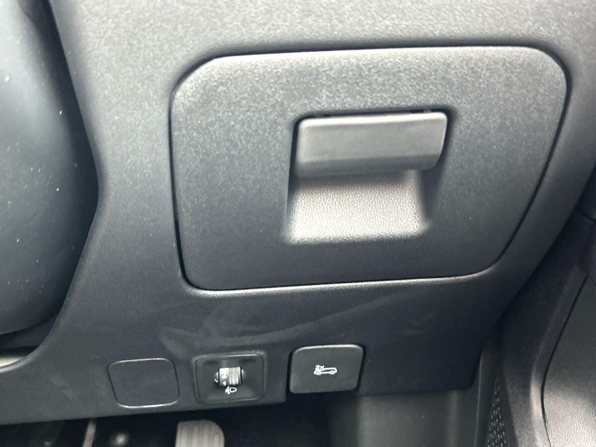 Used MG MG HS 2025 for sale - 76299919: Photo 44