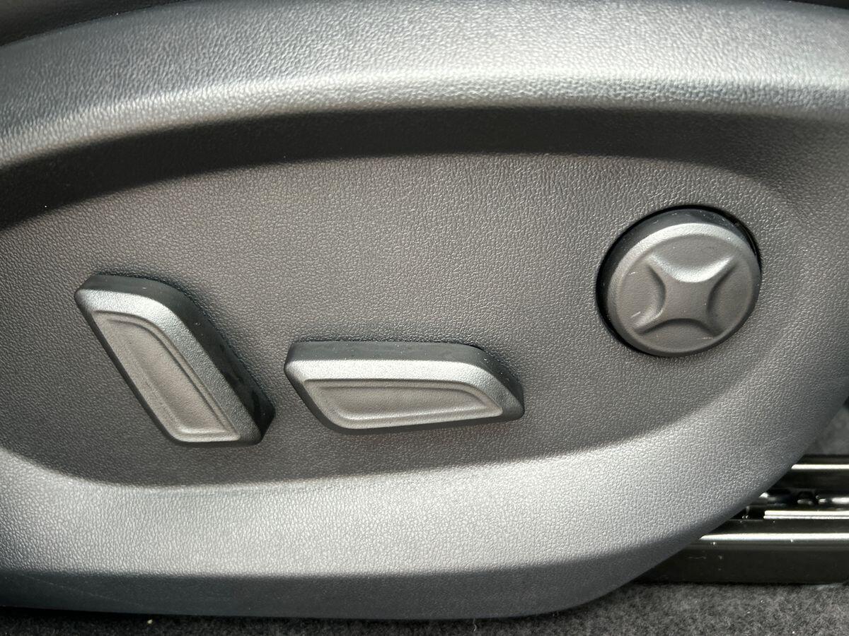 Used MG MG HS 2025 for sale - 76299919: Photo 46