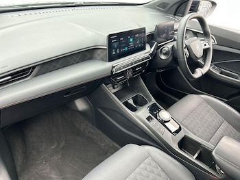 Used MG MG3 2024 for sale - 78289325: Photo