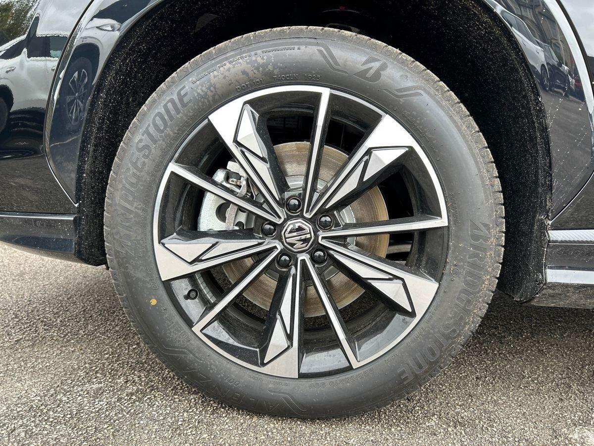 Used MG MG HS 2025 for sale - 76300074: Photo 10