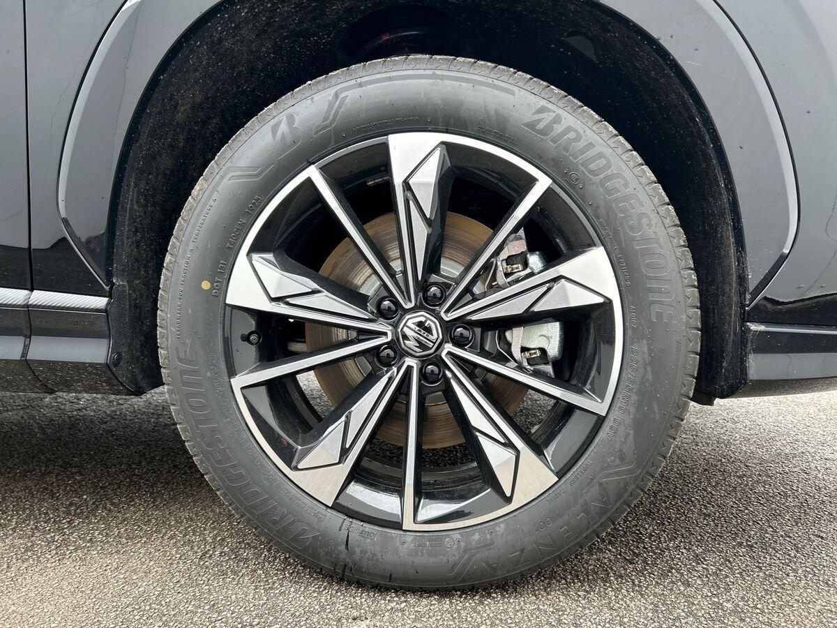 Used MG MG HS 2025 for sale - 76300074: Photo 13