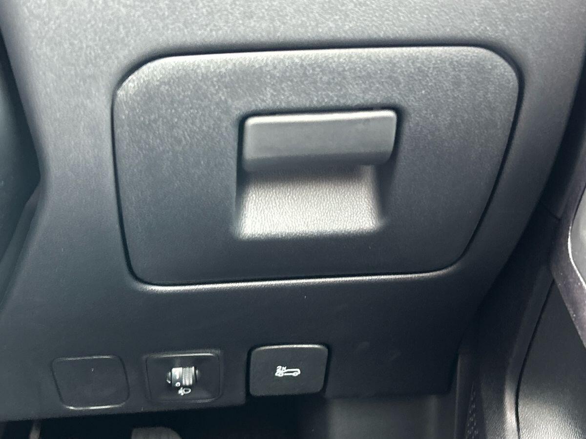 Used MG MG HS 2025 for sale - 76300074: Photo 44