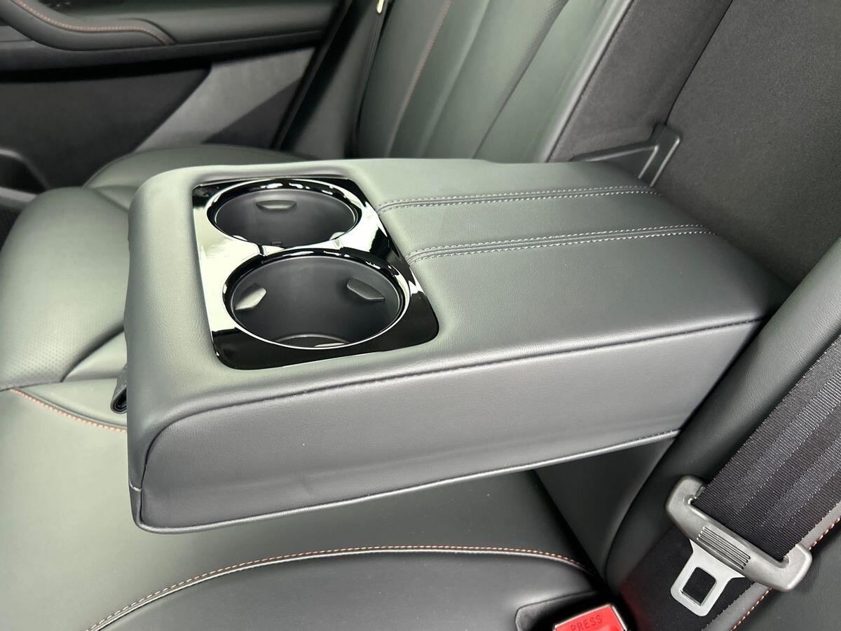 Used MG MG HS 2025 for sale - 76300074: Photo 47