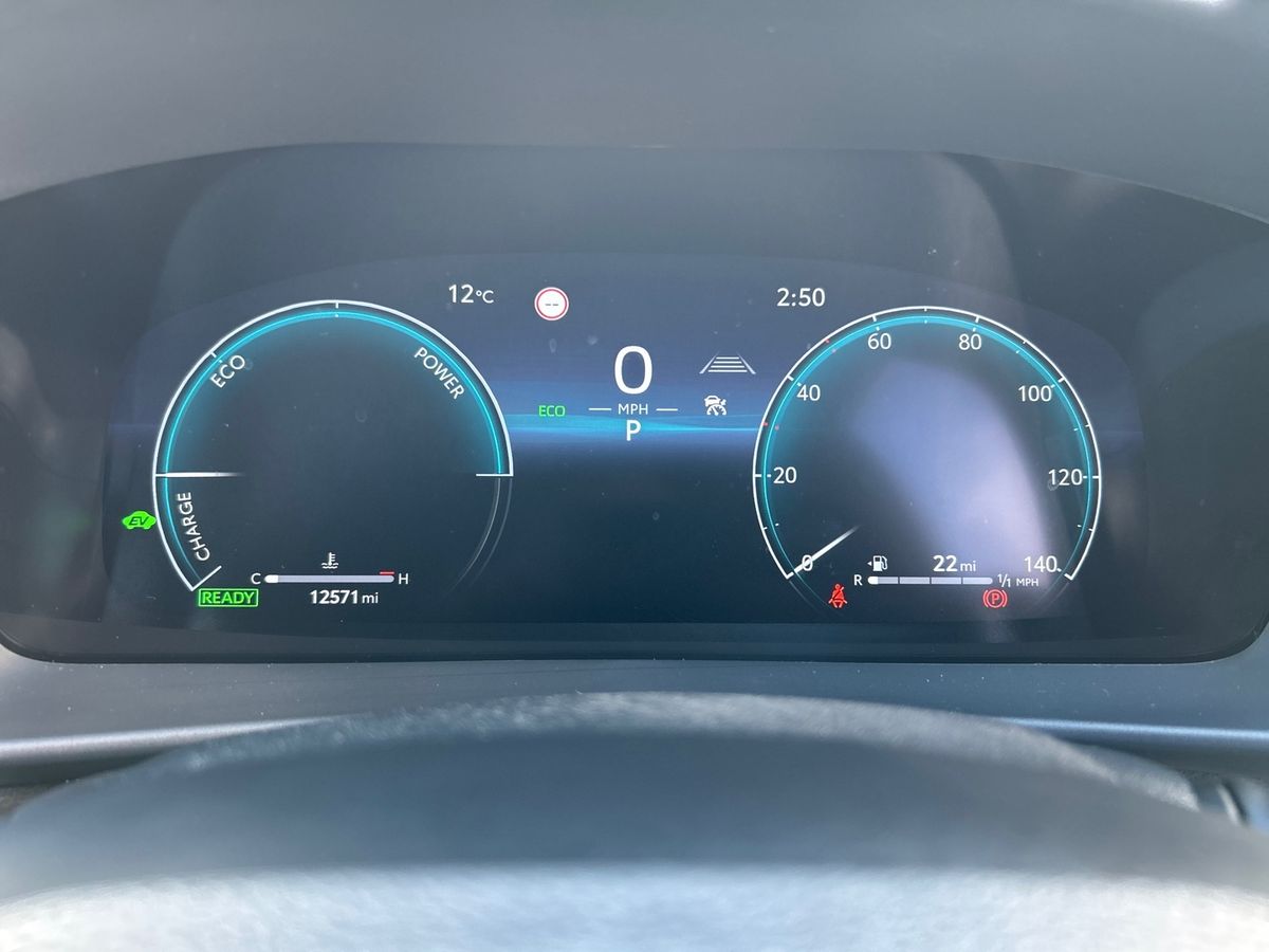 Used Toyota C-HR 2024 for sale - 78121180: Photo 15