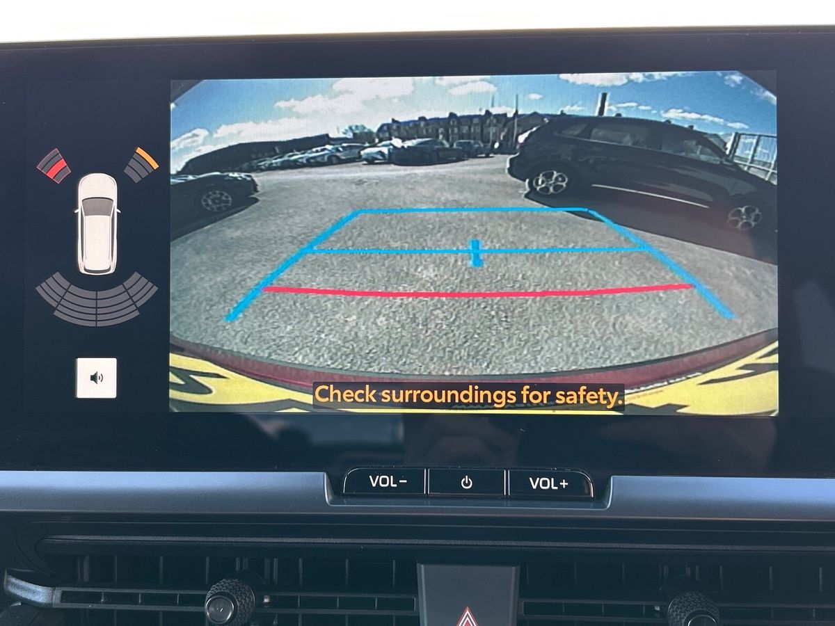 Used Toyota C-HR 2024 for sale - 78121180: Photo 17