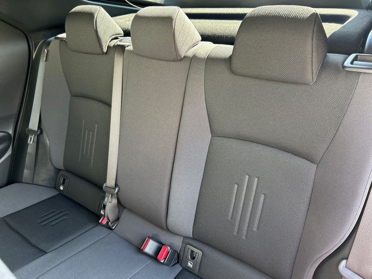 Used Toyota C-HR 2024 for sale - 78121180: Photo 21