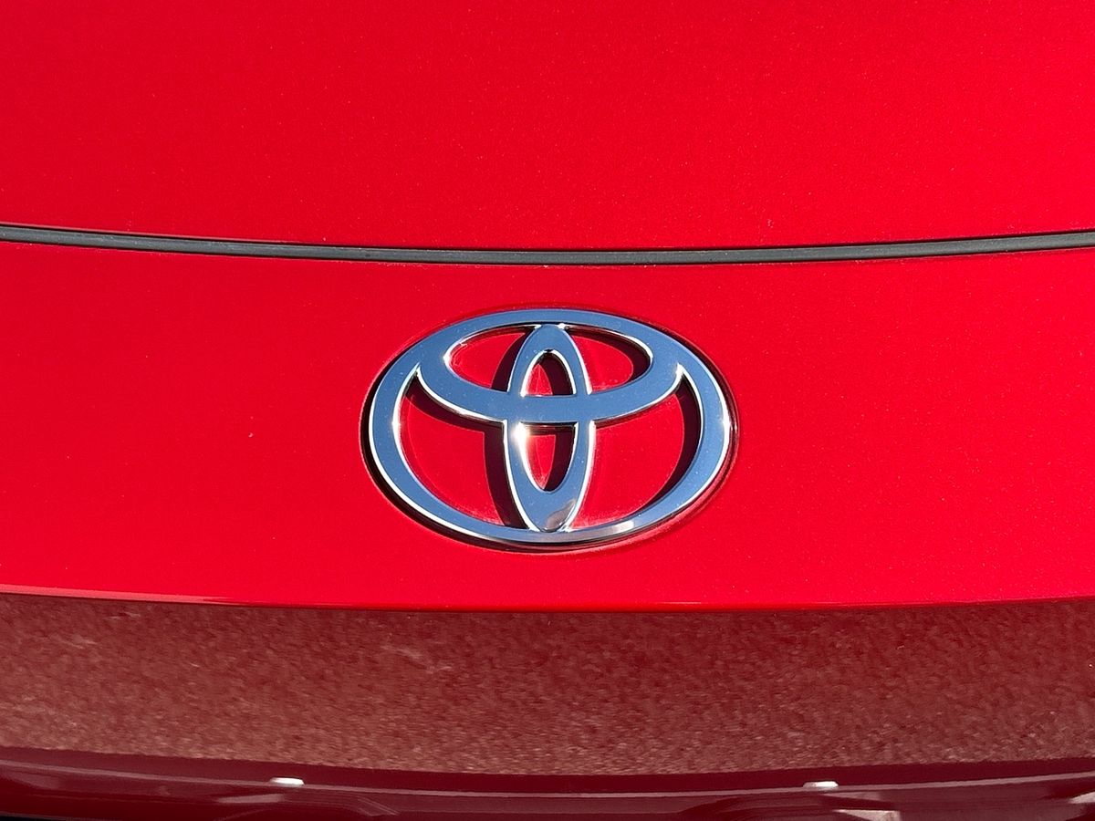 Used Toyota C-HR 2024 for sale - 78121180: Photo 25