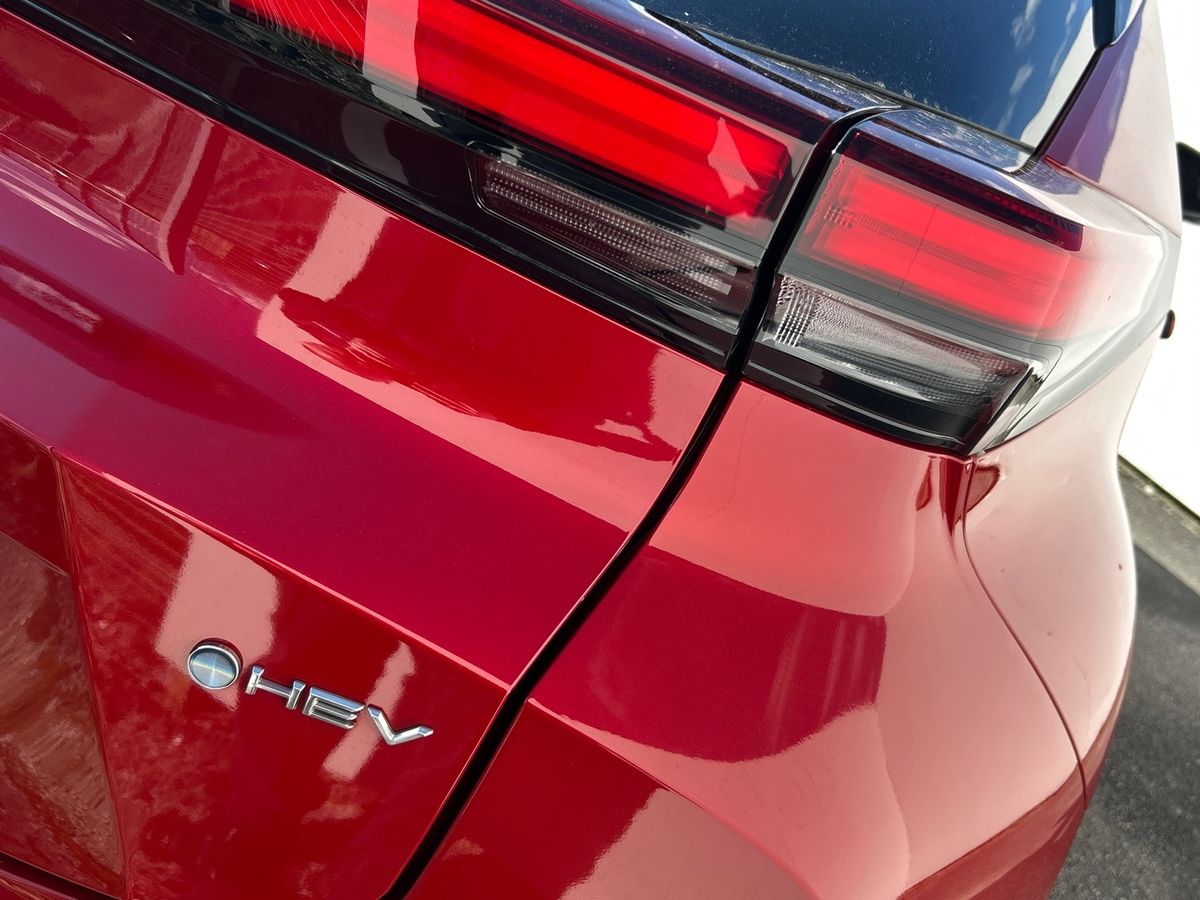 Used Toyota C-HR 2024 for sale - 78121180: Photo 28