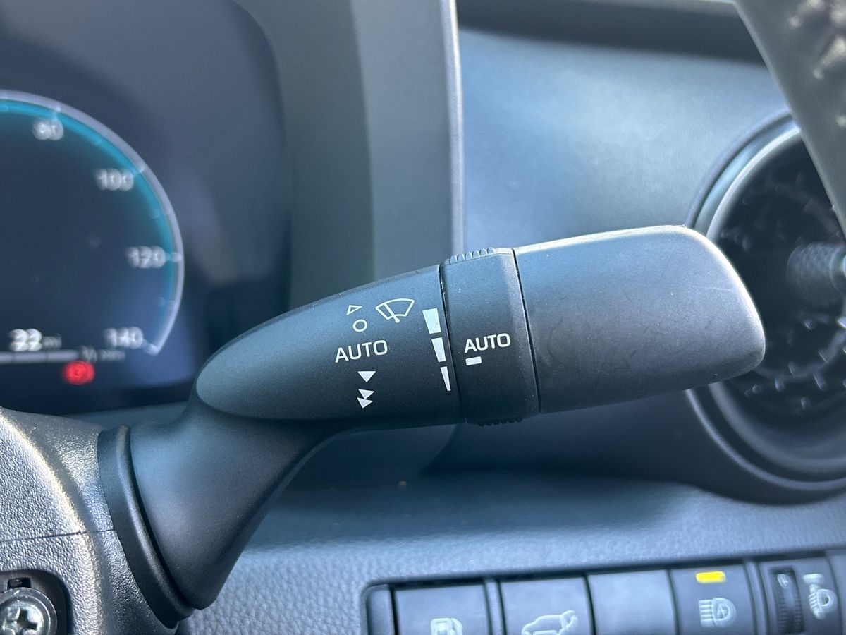 Used Toyota C-HR 2024 for sale - 78121180: Photo 33