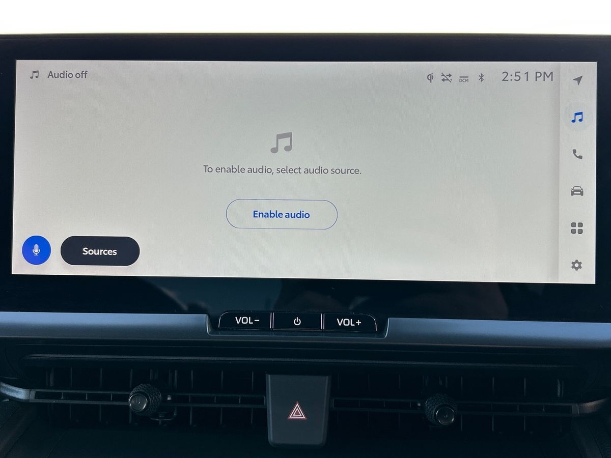 Used Toyota C-HR 2024 for sale - 78121180: Photo 35