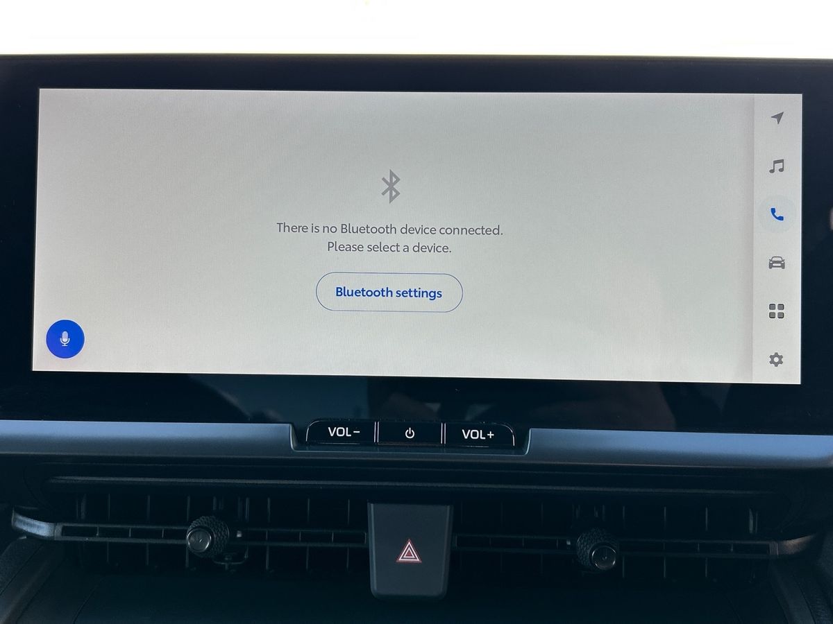 Used Toyota C-HR 2024 for sale - 78121180: Photo 36