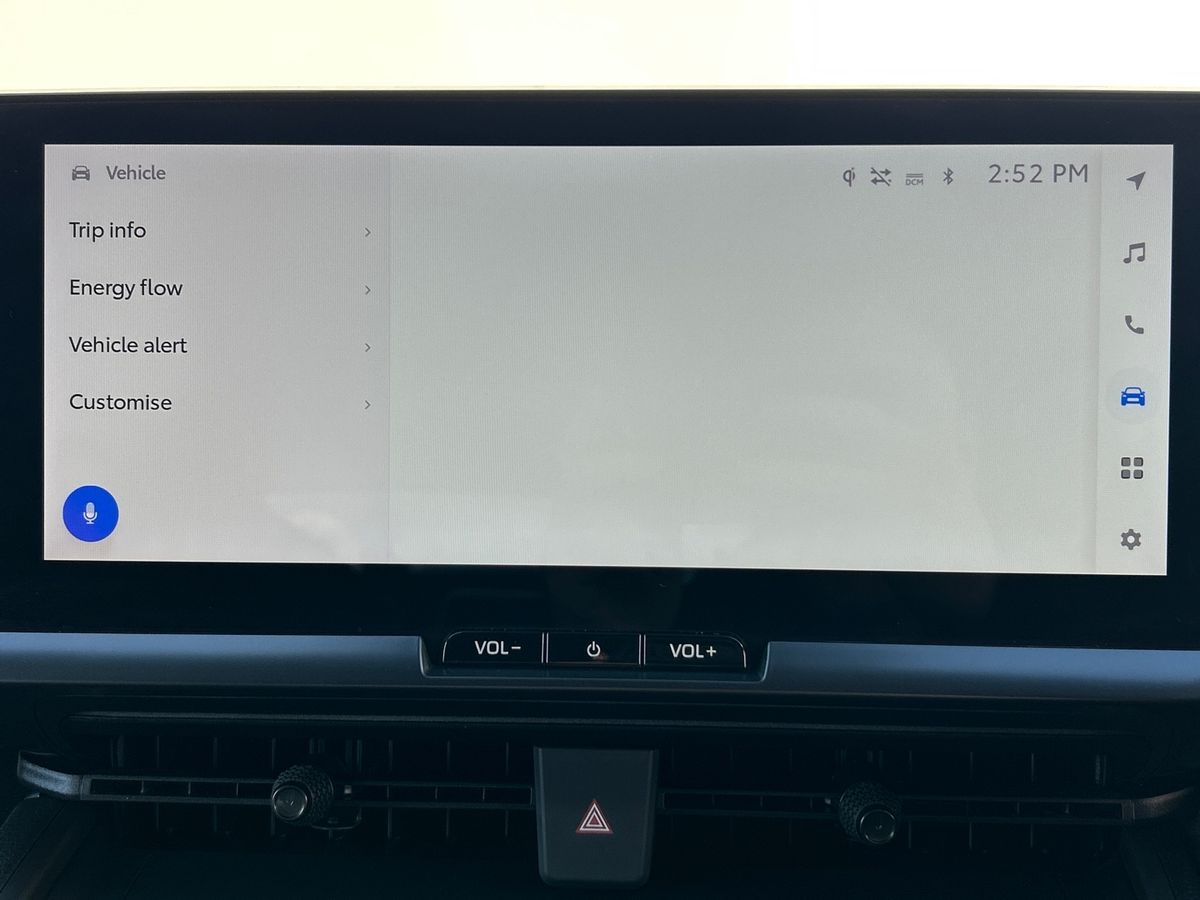 Used Toyota C-HR 2024 for sale - 78121180: Photo 37