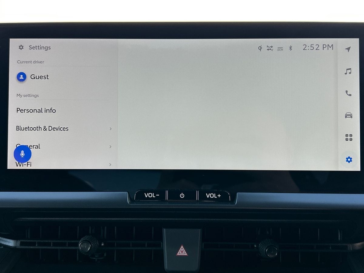 Used Toyota C-HR 2024 for sale - 78121180: Photo 39