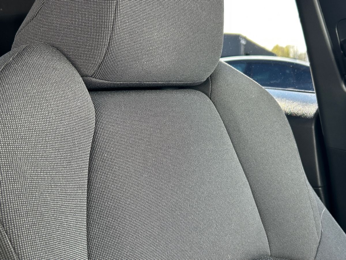 Used Toyota C-HR 2024 for sale - 78121180: Photo 42