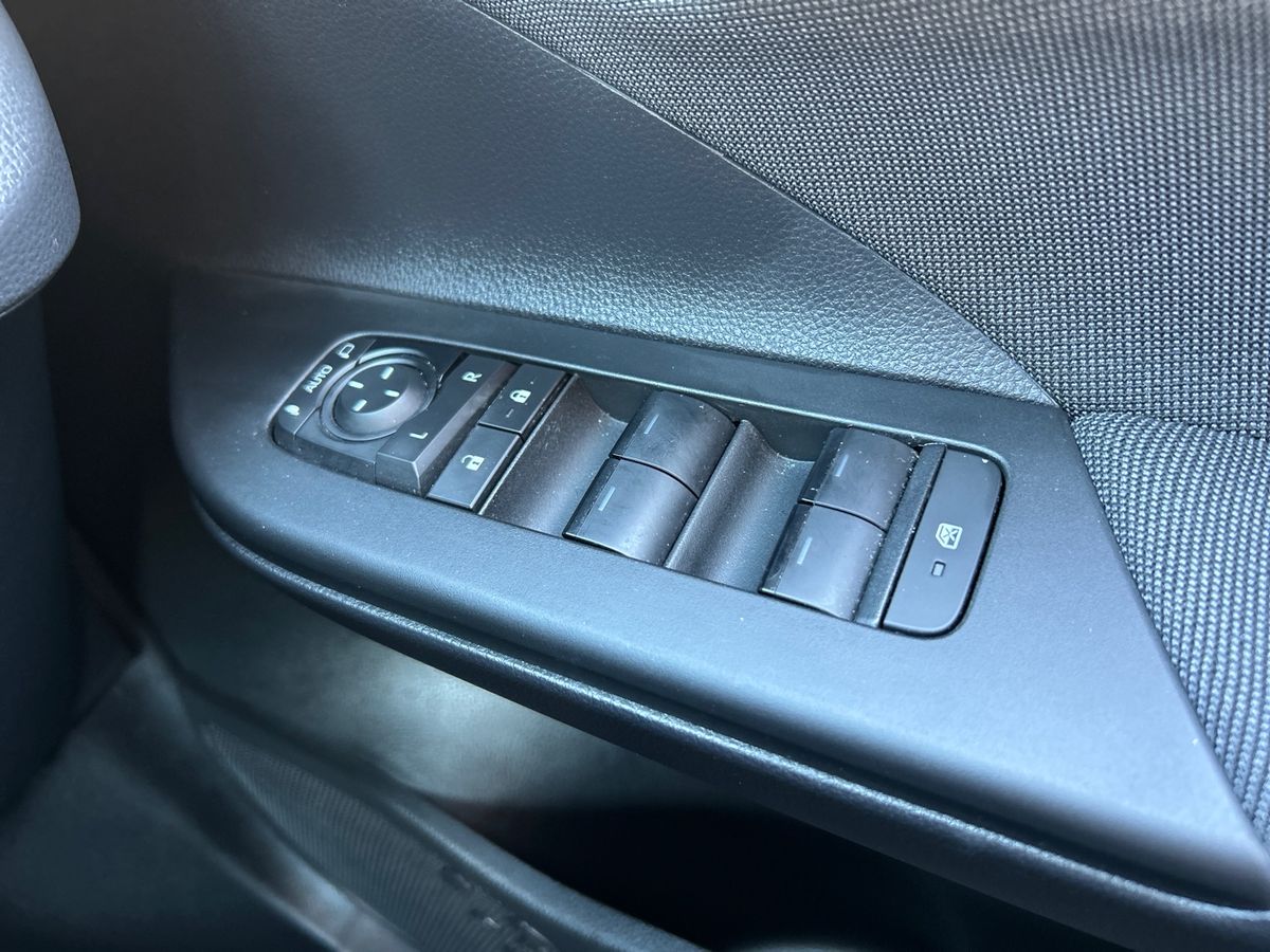 Used Toyota C-HR 2024 for sale - 78121180: Photo 46