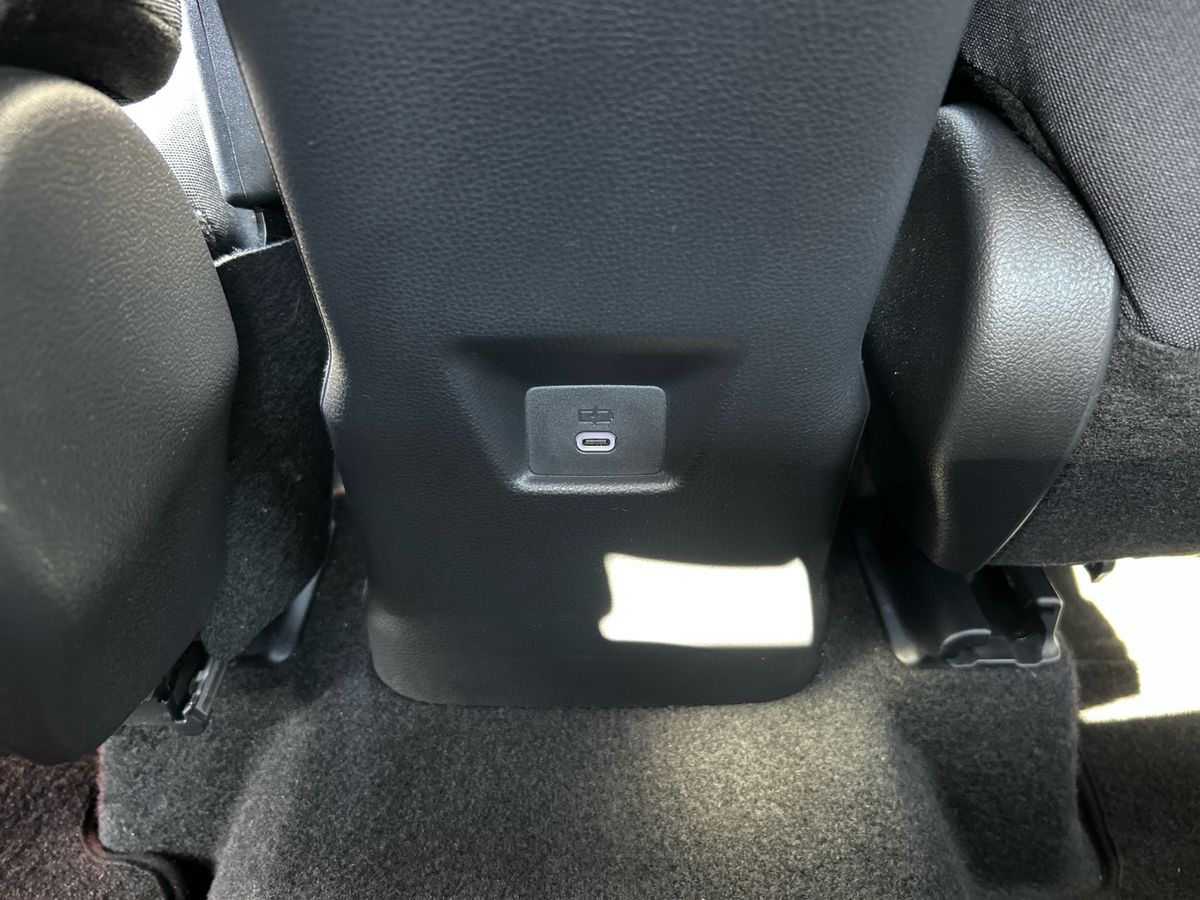 Used Toyota C-HR 2024 for sale - 78121180: Photo 49