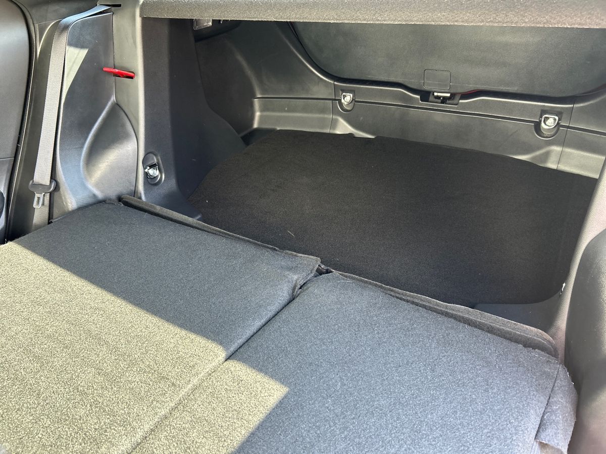 Used Toyota C-HR 2024 for sale - 78121180: Photo 50