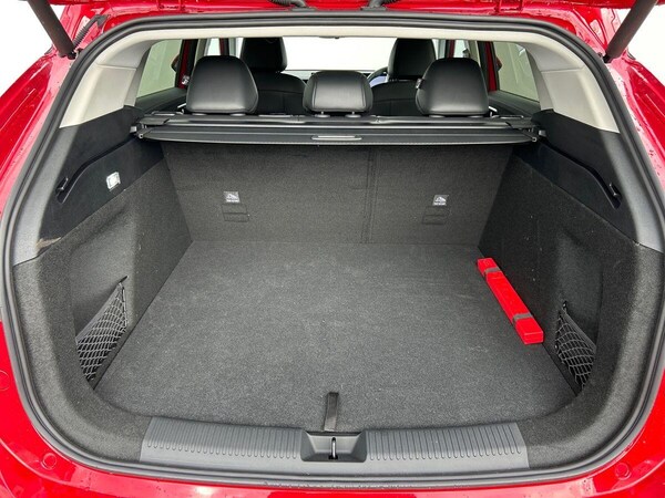 Used MG MG HS 2025 for sale - 76006816: Photo 21