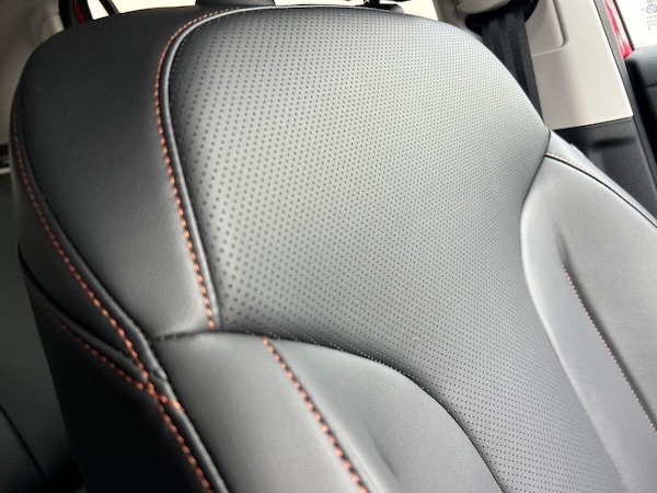 Used MG MG HS 2025 for sale - 76006816: Photo 41