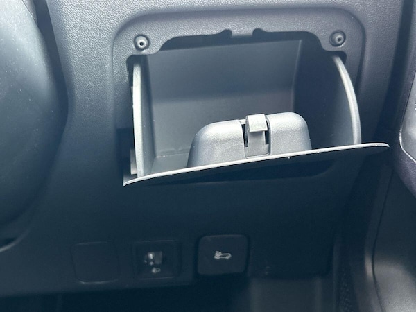 Used MG MG HS 2025 for sale - 76006816: Photo 44