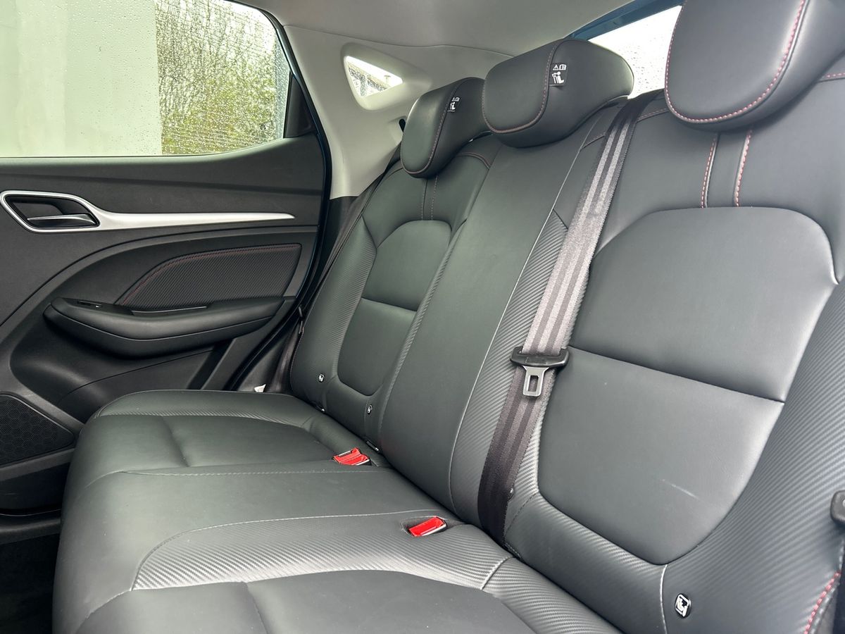 Used MG MG ZS 2023 for sale - 78189809: Photo 20