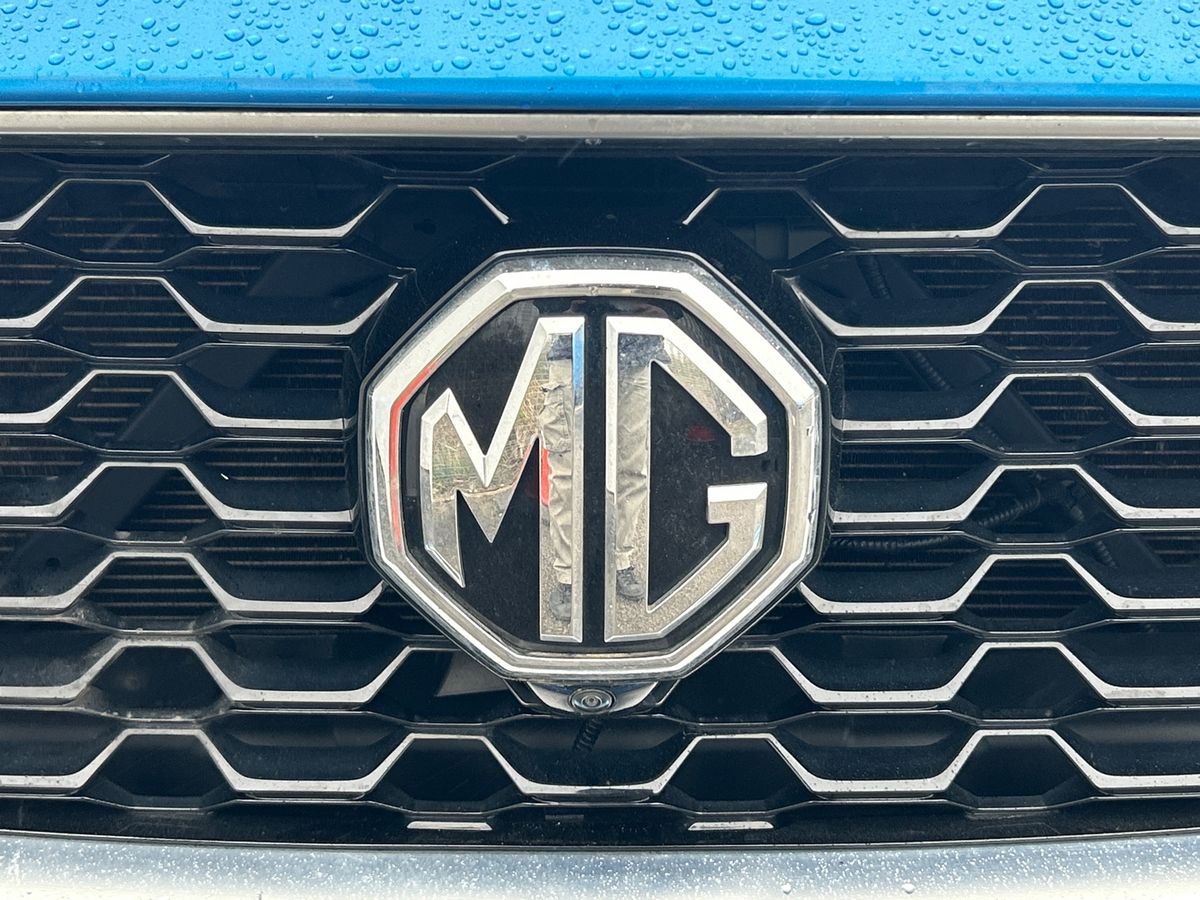 Used MG MG ZS 2023 for sale - 78189809: Photo 24