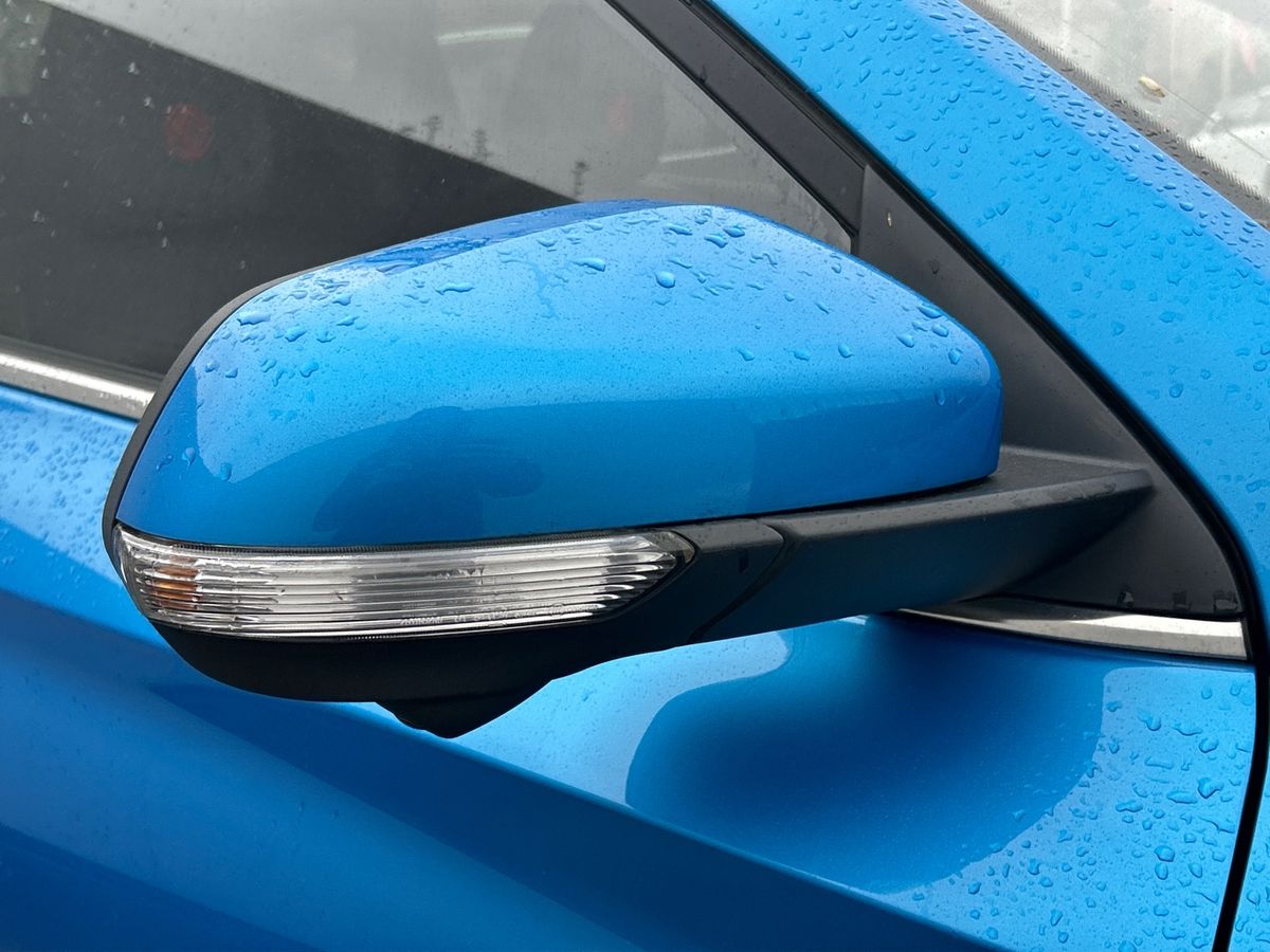 Used MG MG ZS 2023 for sale - 78189809: Photo 26