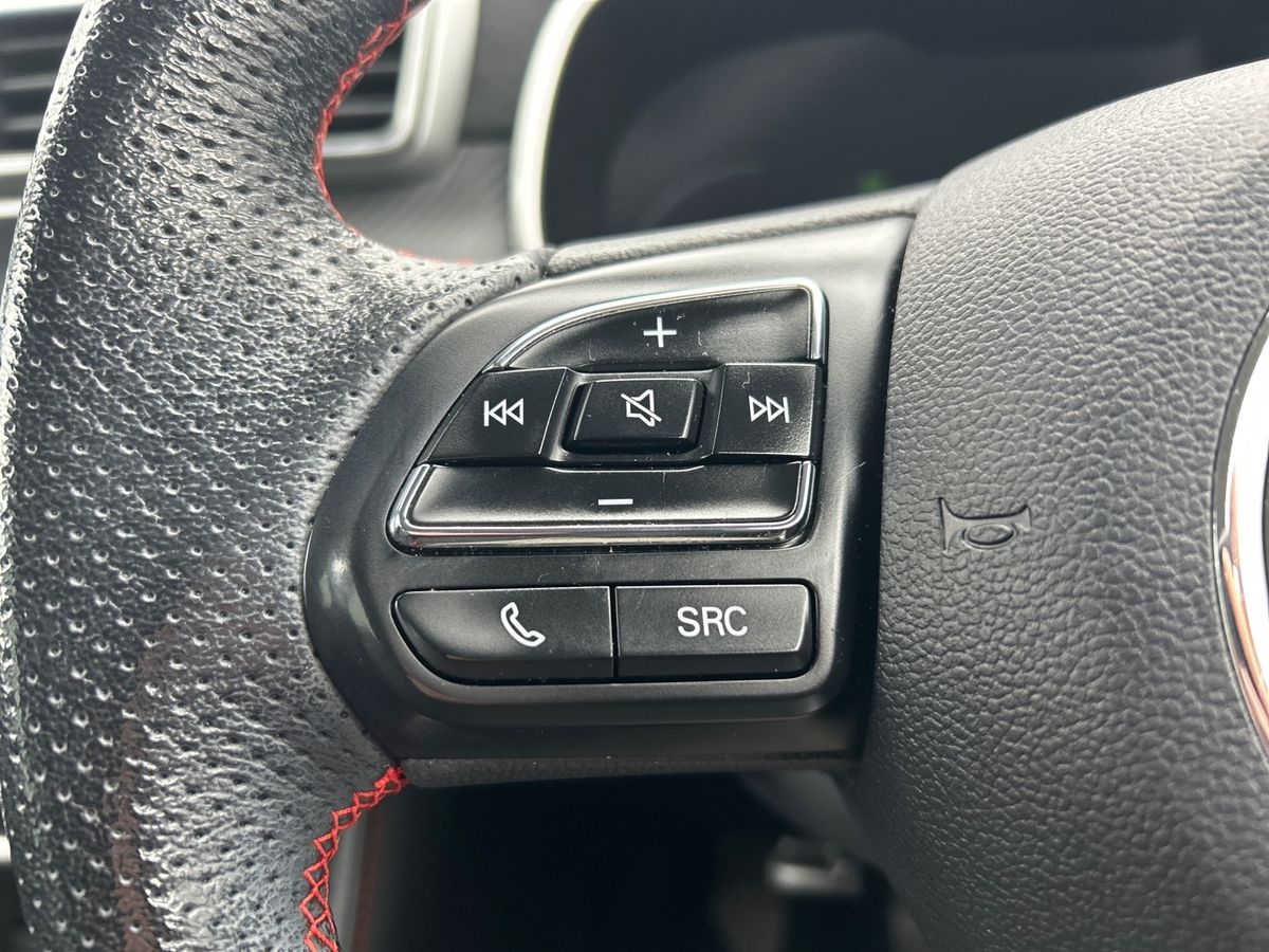 Used MG MG ZS 2023 for sale - 78189809: Photo 29