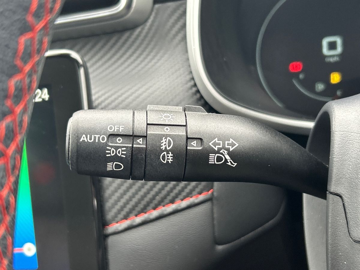 Used MG MG ZS 2023 for sale - 78189809: Photo 31