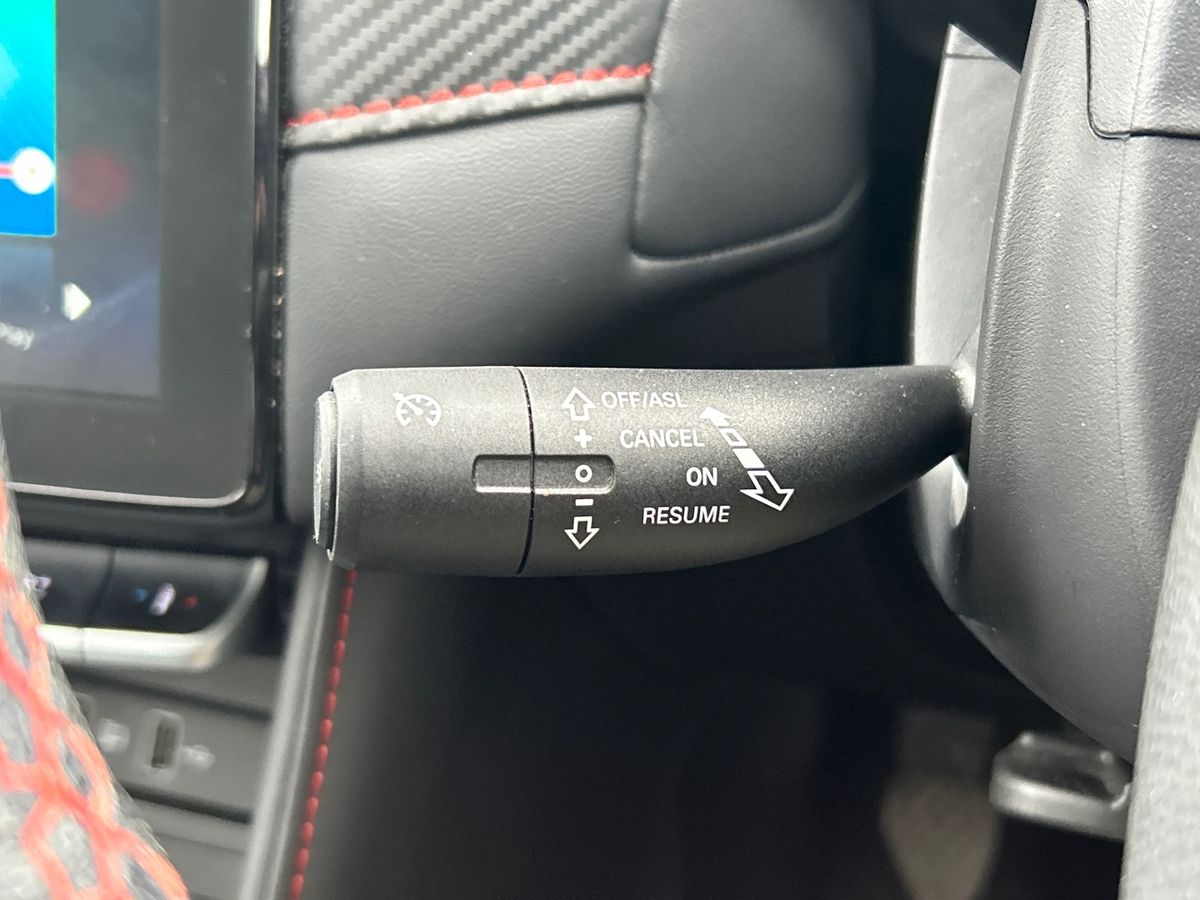 Used MG MG ZS 2023 for sale - 78189809: Photo 32