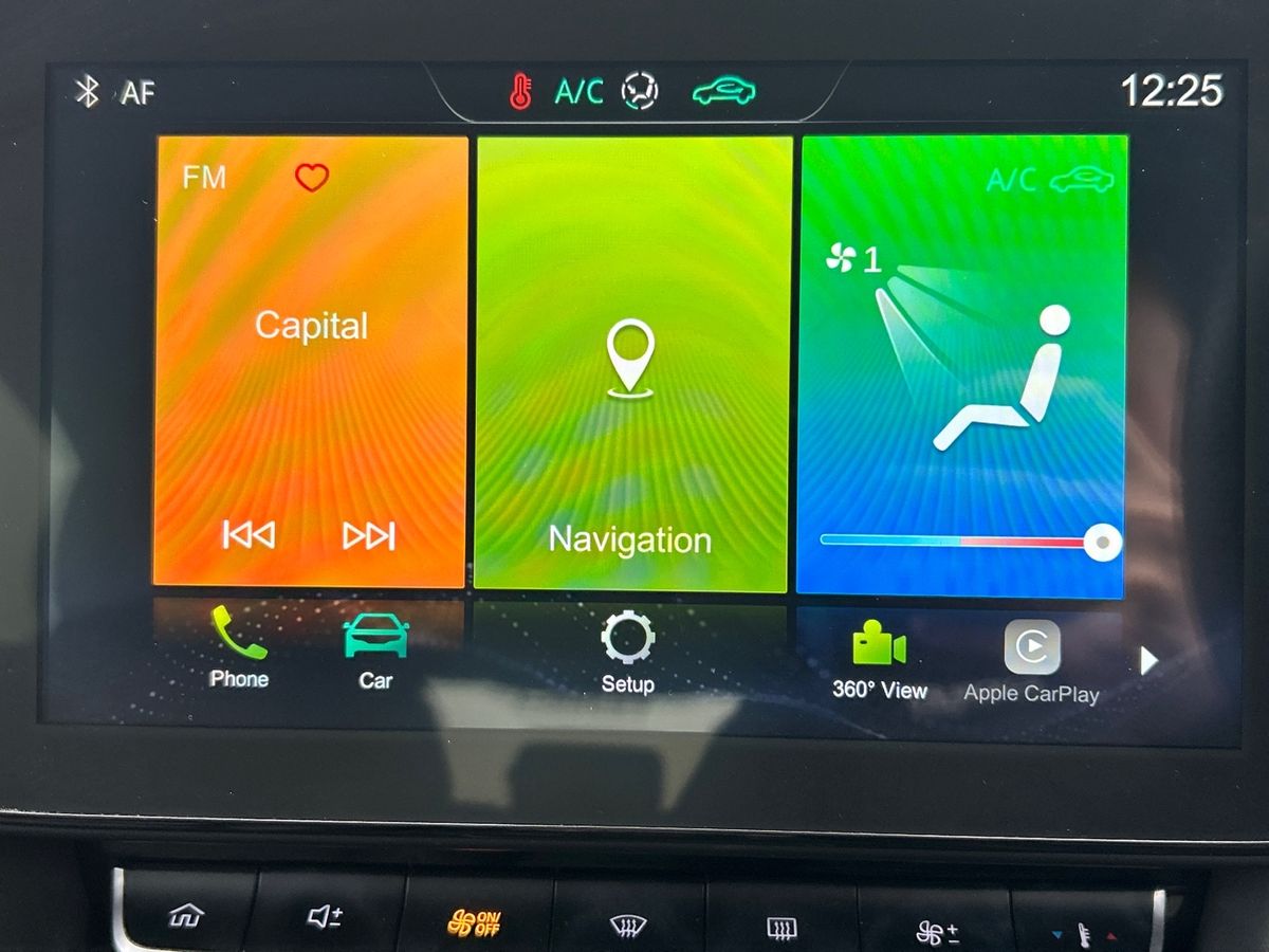 Used MG MG ZS 2023 for sale - 78189809: Photo 34