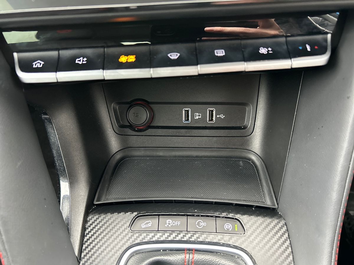 Used MG MG ZS 2023 for sale - 78189809: Photo 41