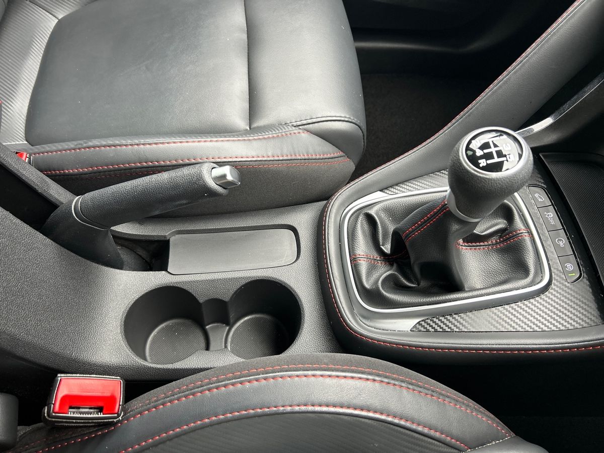 Used MG MG ZS 2023 for sale - 78189809: Photo 42