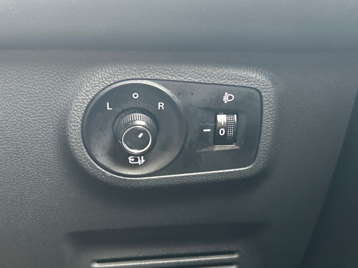 Used MG MG ZS 2023 for sale - 78189809: Photo 46