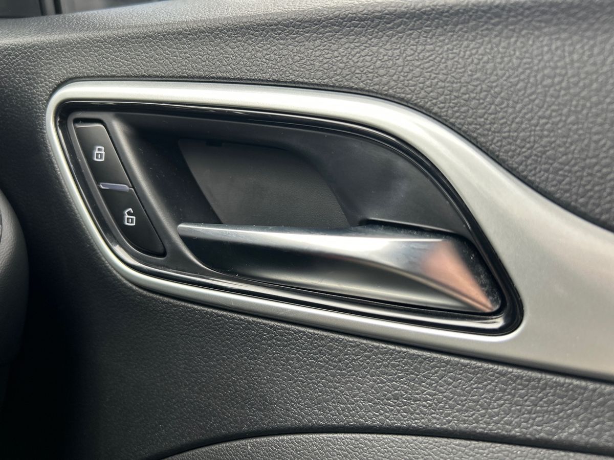 Used MG MG ZS 2023 for sale - 78189809: Photo 47