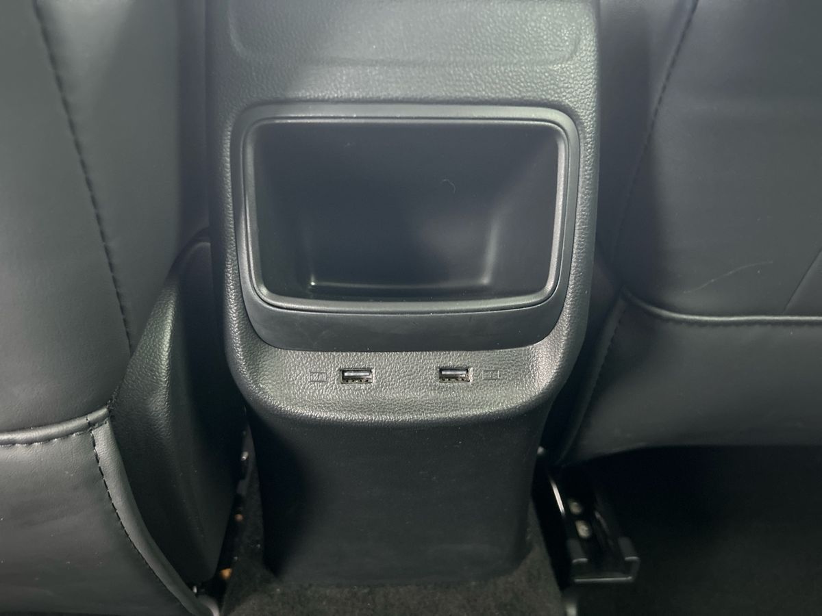 Used MG MG ZS 2023 for sale - 78189809: Photo 53