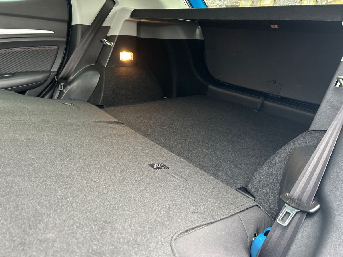 Used MG MG ZS 2023 for sale - 78189809: Photo 54