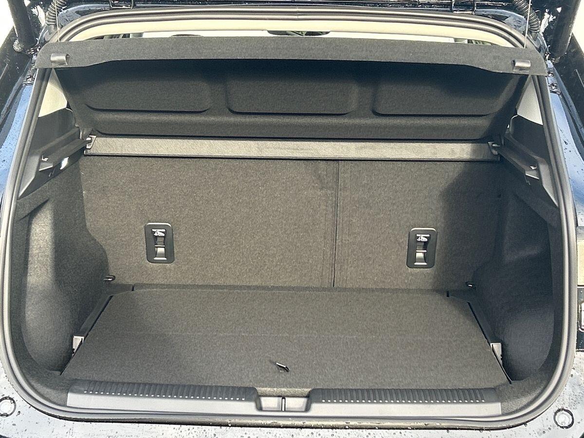 Used MG MGS5 2025 for sale - 76836413: Photo 21