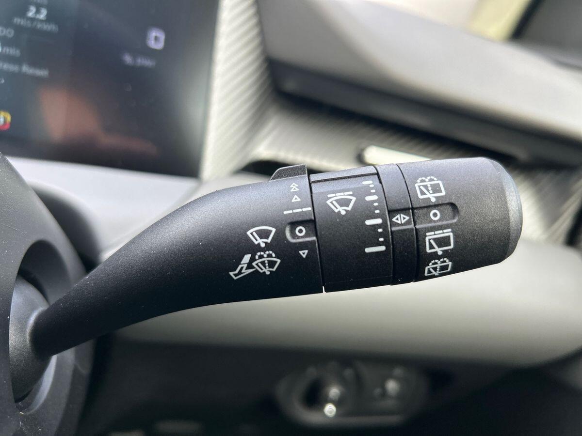 Used MG MGS5 2025 for sale - 76836413: Photo 30