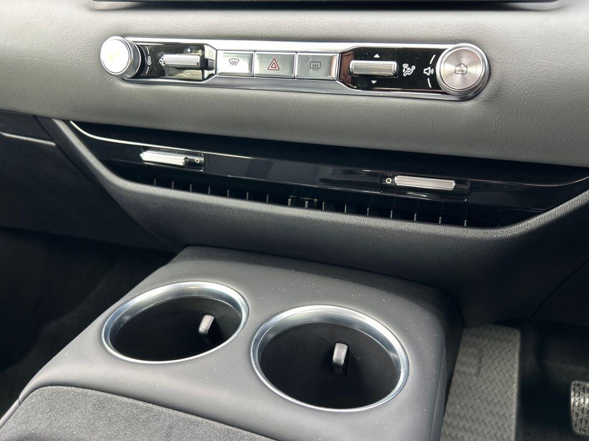 Used MG MGS5 2025 for sale - 76836413: Photo 38