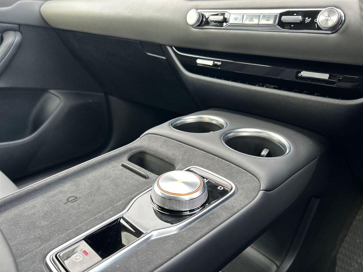 Used MG MGS5 2025 for sale - 76836413: Photo 39