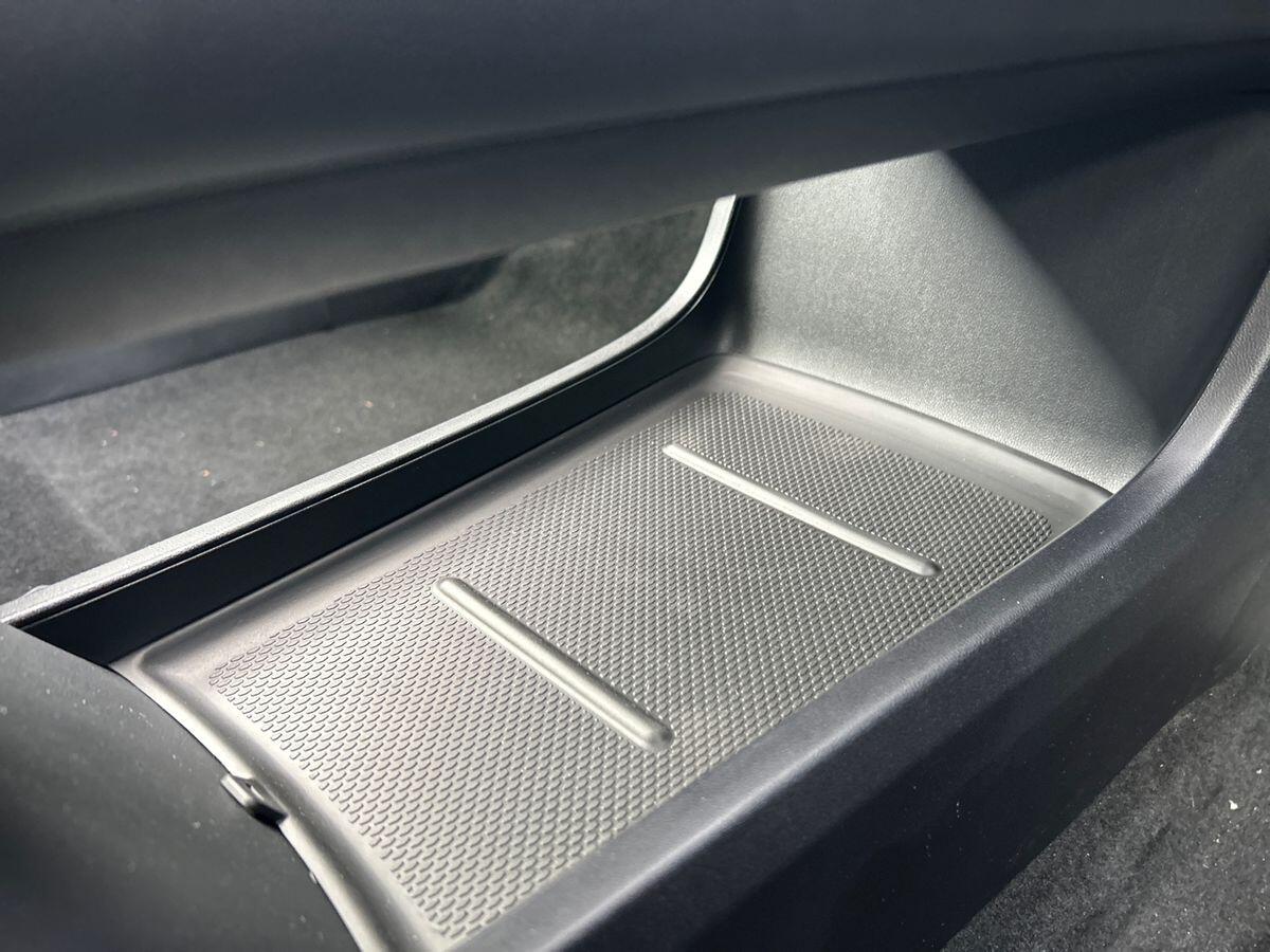 Used MG MGS5 2025 for sale - 76836413: Photo 41