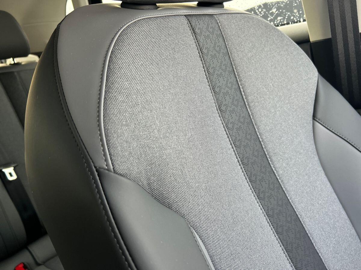 Used MG MGS5 2025 for sale - 76836413: Photo 42