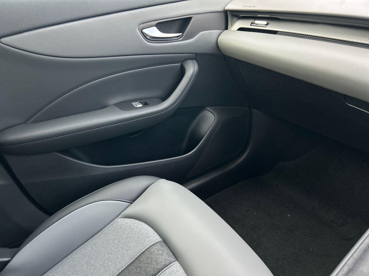 Used MG MGS5 2025 for sale - 76836413: Photo 43