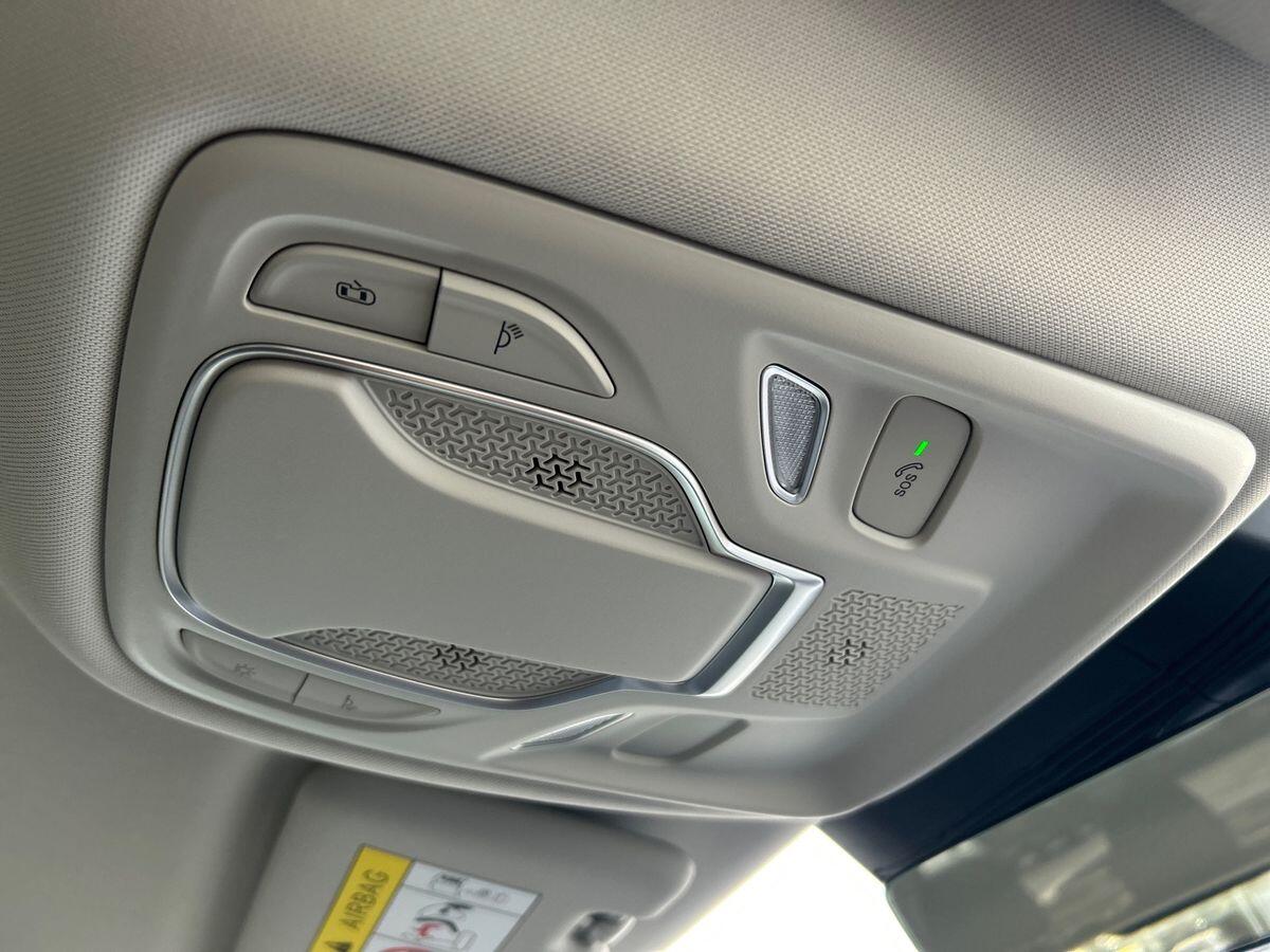 Used MG MGS5 2025 for sale - 76836413: Photo 44