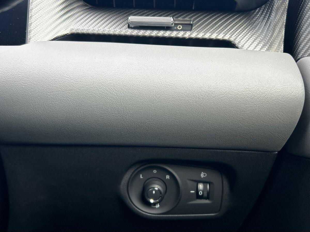 Used MG MGS5 2025 for sale - 76836413: Photo 45