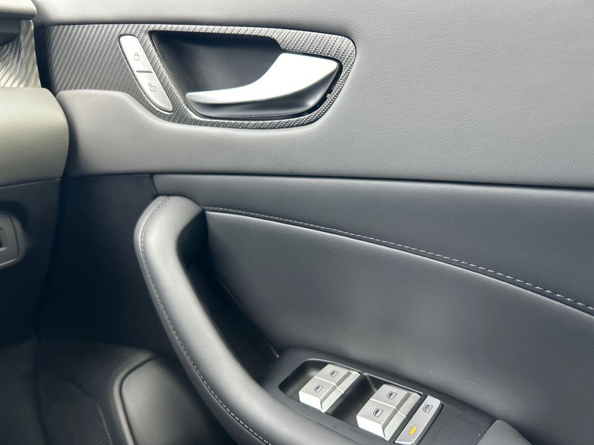 Used MG MGS5 2025 for sale - 76836413: Photo 46