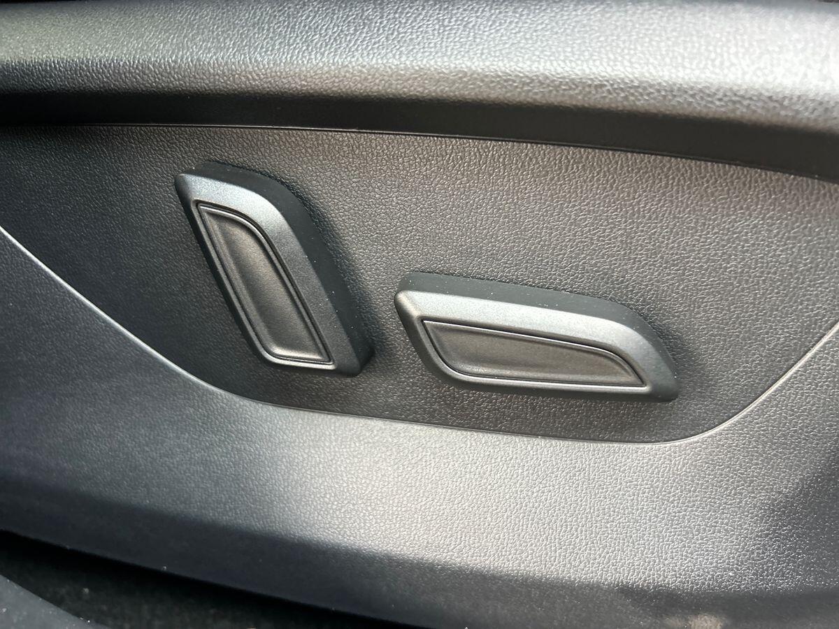 Used MG MGS5 2025 for sale - 76836413: Photo 47